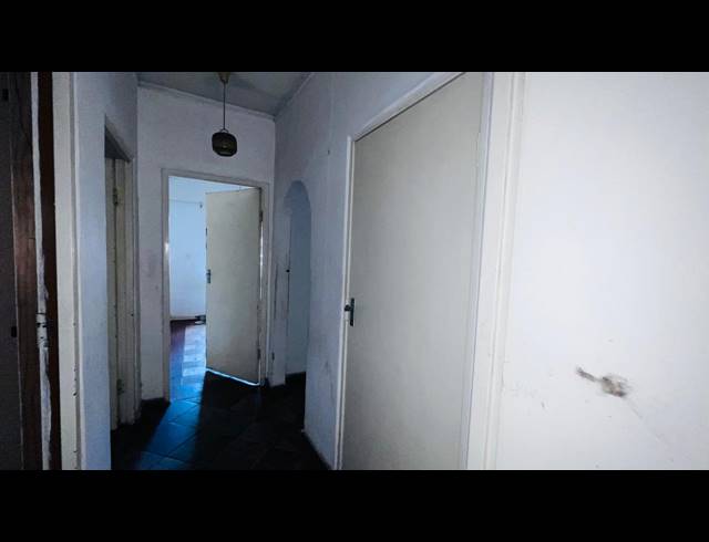 7 BEDROOM HOUSE FOR SALE IN VANDERBIJLPARK CW 2